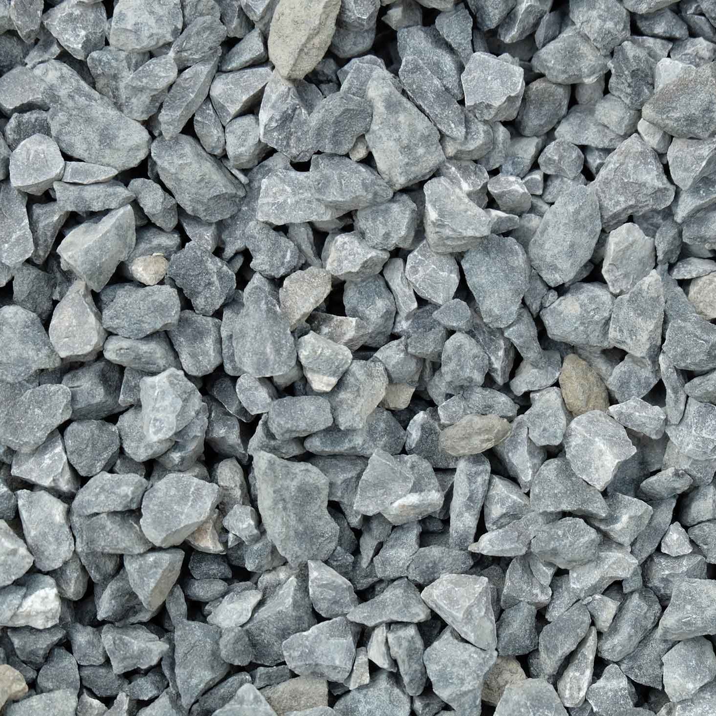 aggregates-hero Primeways Home Improvements aggrigate hero image