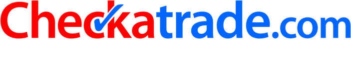 Primeways Home Improvements checkatrade logo