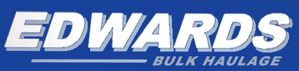 Primeways Home Improvements Edwards Bulk Haulage logo