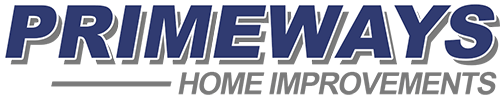 Primeways Home Improvements logo